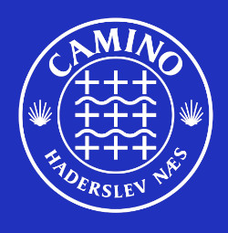 Camino Logo