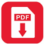 Download einer PDF-Publikation