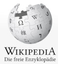 Wikipedia.de